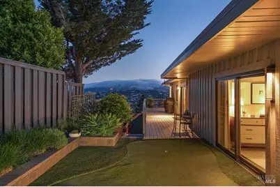 1754 Lagoon View Drive, Tiburon, CA 94920 - Photo 53