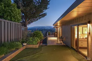 1754 Lagoon View Dr, Tiburon, CA 94920 - Photo 53