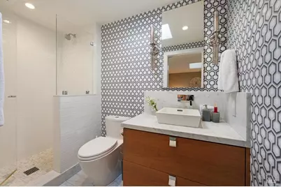 1754 Lagoon View Drive, Tiburon, CA 94920 - Photo 29