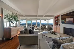 1754 Lagoon View Dr, Tiburon, CA 94920 - Photo 13