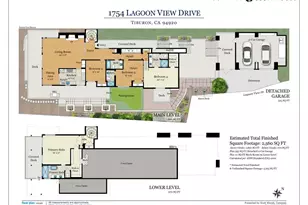 1754 Lagoon View Dr, Tiburon, CA 94920 - Photo 59