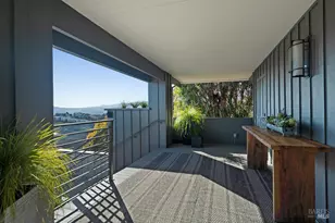 1754 Lagoon View Dr, Tiburon, CA 94920 - Photo 7