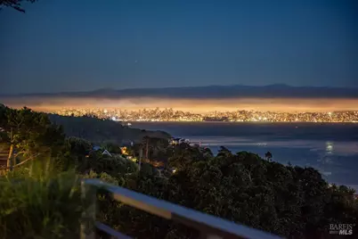 1754 Lagoon View Drive, Tiburon, CA 94920 - Photo 57