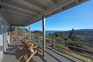 1754 Lagoon View Dr, Tiburon, CA 94920 - Photo 39