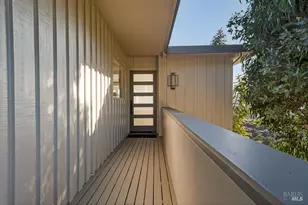 1754 Lagoon View Dr, Tiburon, CA 94920 - Photo 9