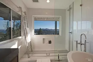 1754 Lagoon View Dr, Tiburon, CA 94920 - Photo 43