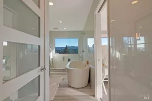1754 Lagoon View Dr, Tiburon, CA 94920 - Photo 41