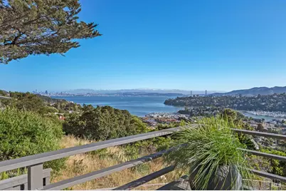 1754 Lagoon View Drive, Tiburon, CA 94920 - Photo 23