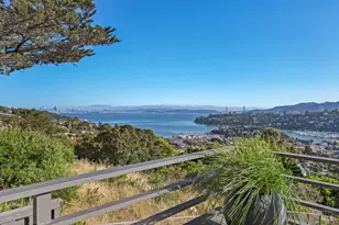 1754 Lagoon View Dr, Tiburon, CA 94920 - Photo 23