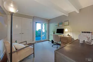 1754 Lagoon View Dr, Tiburon, CA 94920 - Photo 27