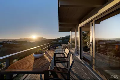 1754 Lagoon View Drive, Tiburon, CA 94920 - Photo 47