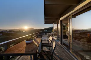 1754 Lagoon View Dr, Tiburon, CA 94920 - Photo 47