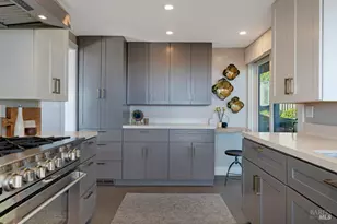 1754 Lagoon View Dr, Tiburon, CA 94920 - Photo 25