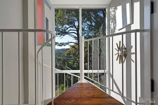 1754 Lagoon View Dr, Tiburon, CA 94920 - Photo 33
