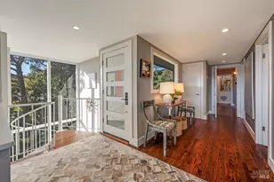 1754 Lagoon View Dr, Tiburon, CA 94920 - Photo 11