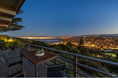 1754 Lagoon View Drive, Tiburon, CA 94920 - Photo 55