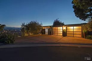 1754 Lagoon View Dr, Tiburon, CA 94920 - Photo 49