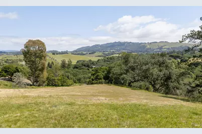 4588 Grange Road, Santa Rosa, CA 95404 - Photo 33