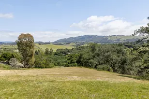 4588 Grange Rd, Santa Rosa, CA 95404 - Photo 33