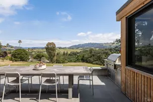 4588 Grange Rd, Santa Rosa, CA 95404 - Photo 17