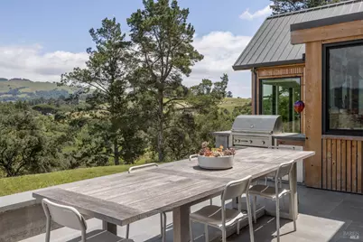 4588 Grange Road, Santa Rosa, CA 95404 - Photo 19
