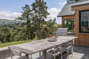 4588 Grange Rd, Santa Rosa, CA 95404 - Photo 19