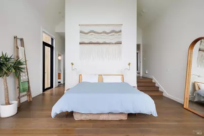 4588 Grange Road, Santa Rosa, CA 95404 - Photo 23