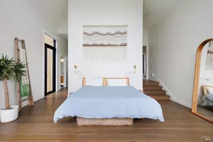 4588 Grange Rd, Santa Rosa, CA 95404 - Photo 23