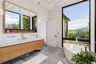 4588 Grange Rd, Santa Rosa, CA 95404 - Photo 25