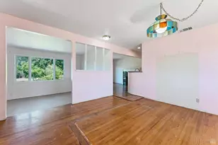 6624 Waverly Rd, Martinez, CA 94553 - Photo 5