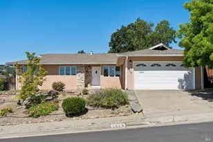 6624 Waverly Rd, Martinez, CA 94553 - Photo 1