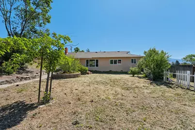 6624 Waverly Road, Martinez, CA 94553 - Photo 47