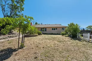 6624 Waverly Rd, Martinez, CA 94553 - Photo 47