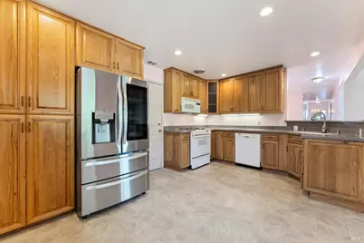 6624 Waverly Road, Martinez, CA 94553 - Photo 19