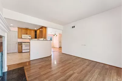 6624 Waverly Road, Martinez, CA 94553 - Photo 17