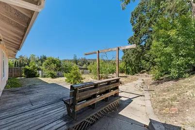 6624 Waverly Road, Martinez, CA 94553 - Photo 41