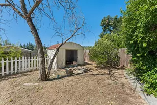 6624 Waverly Rd, Martinez, CA 94553 - Photo 51