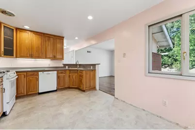 6624 Waverly Road, Martinez, CA 94553 - Photo 21