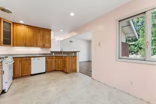 6624 Waverly Rd, Martinez, CA 94553 - Photo 21