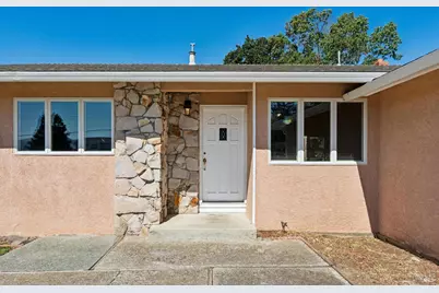 6624 Waverly Road, Martinez, CA 94553 - Photo 3