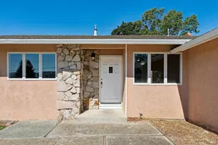 6624 Waverly Rd, Martinez, CA 94553 - Photo 3