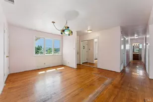 6624 Waverly Rd, Martinez, CA 94553 - Photo 7