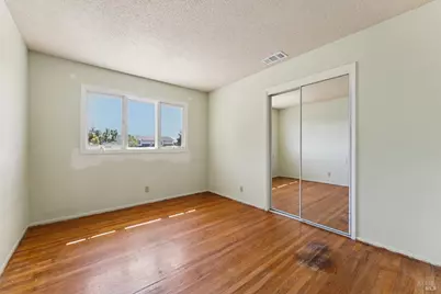 6624 Waverly Road, Martinez, CA 94553 - Photo 27
