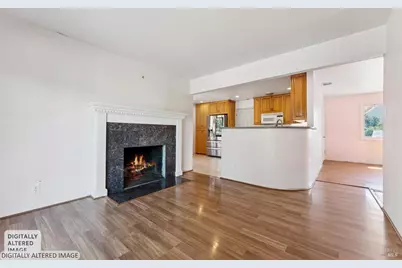 6624 Waverly Road, Martinez, CA 94553 - Photo 15