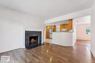 6624 Waverly Rd, Martinez, CA 94553 - Photo 15