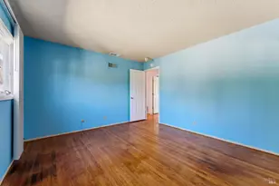 6624 Waverly Rd, Martinez, CA 94553 - Photo 33