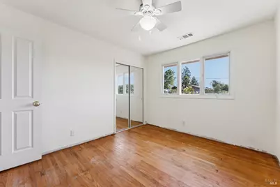6624 Waverly Road, Martinez, CA 94553 - Photo 37