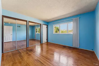 6624 Waverly Road, Martinez, CA 94553 - Photo 31