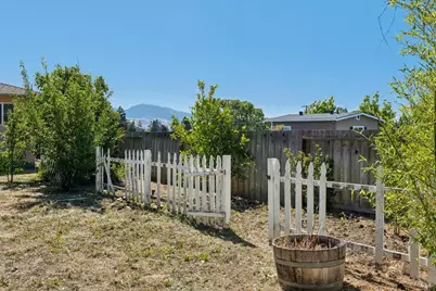 6624 Waverly Road, Martinez, CA 94553 - Photo 53