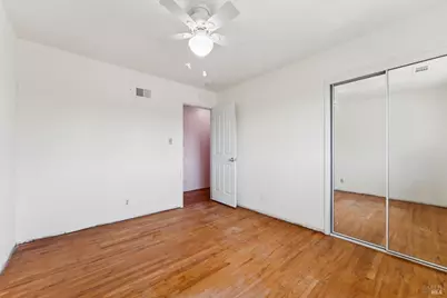 6624 Waverly Road, Martinez, CA 94553 - Photo 39
